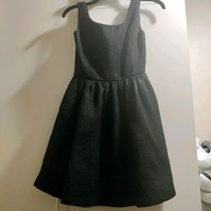 Vera Wang Dark Princess dress size 0
